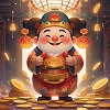 众购彩票网官方